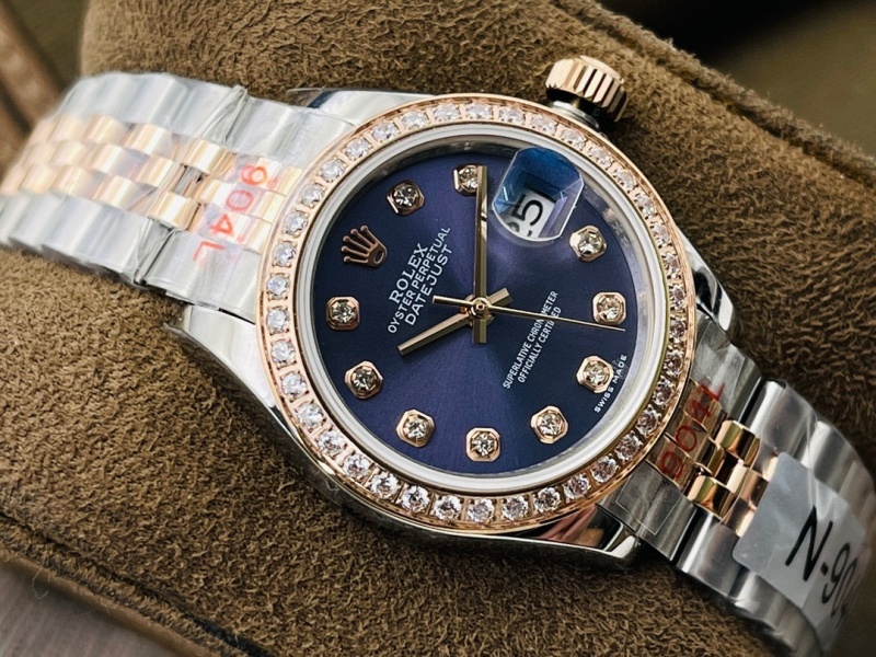 Watch0660