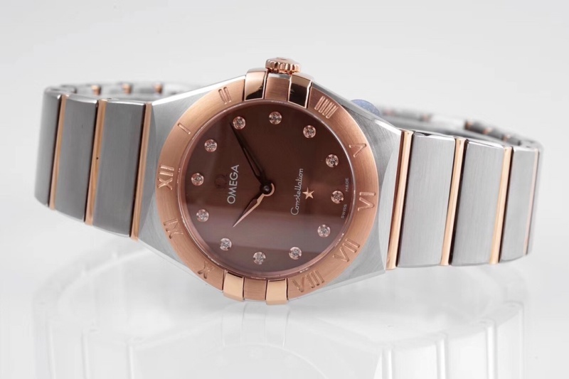 Top-grade watches 0542