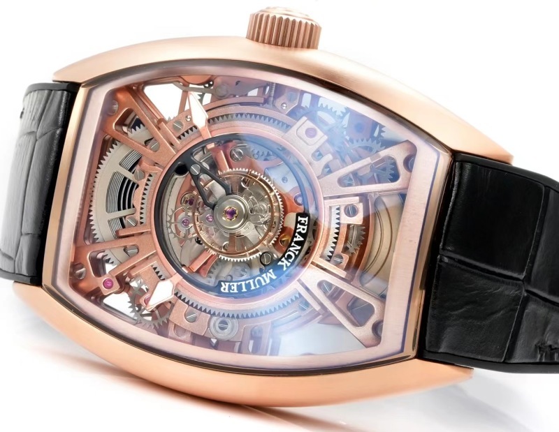 Top-grade watches 0022