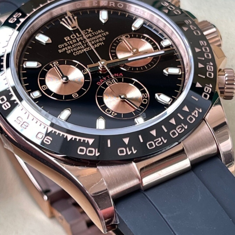Top-grade watches 0576