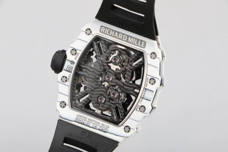 Watch0040