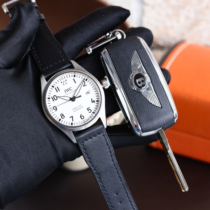Watch0380