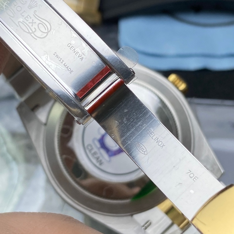 Watch0127