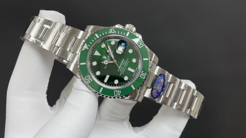 Watch0524