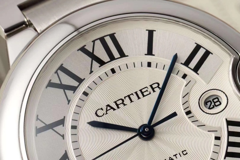 Top-grade watches 0354