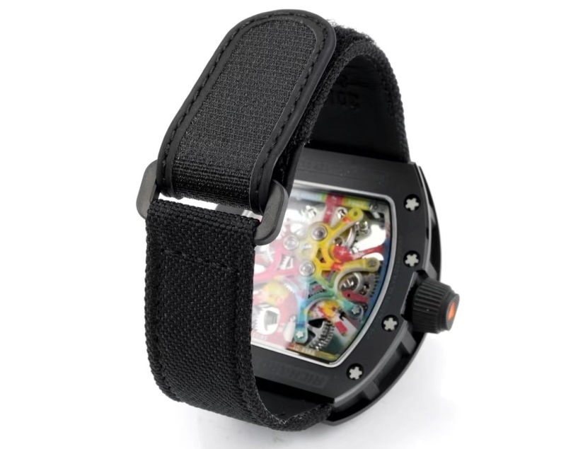 Top-grade watches 0004