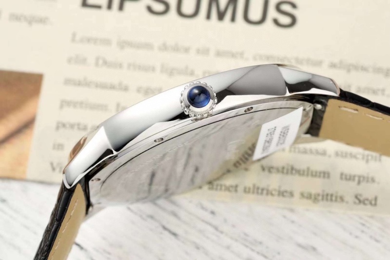 Top-grade watches 0357