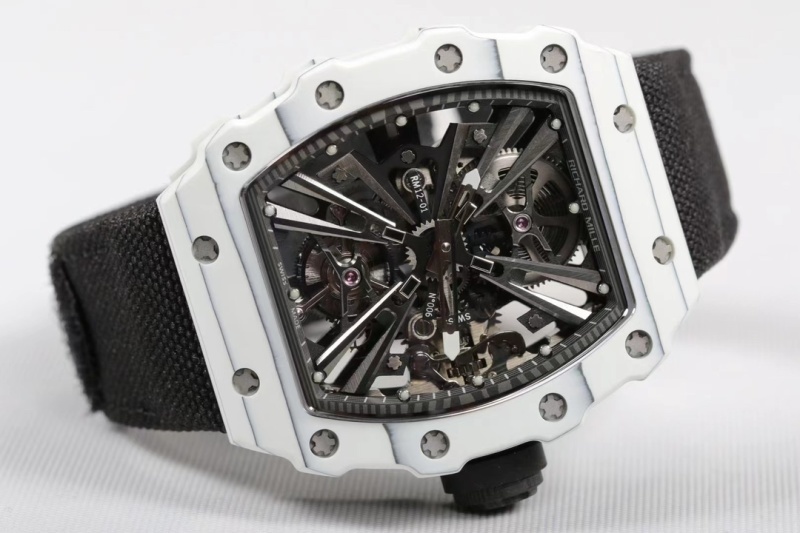Watch0033