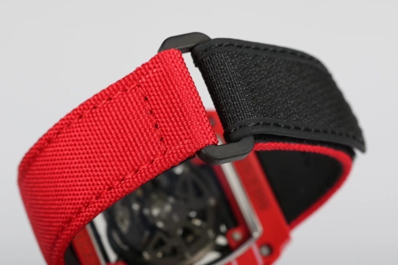 Top-grade watches 0405