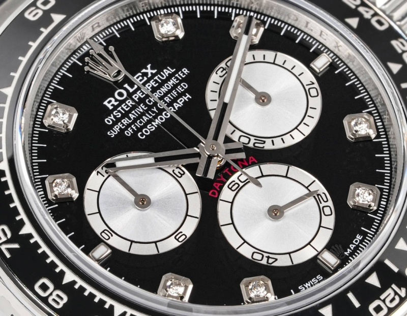 Watch0726