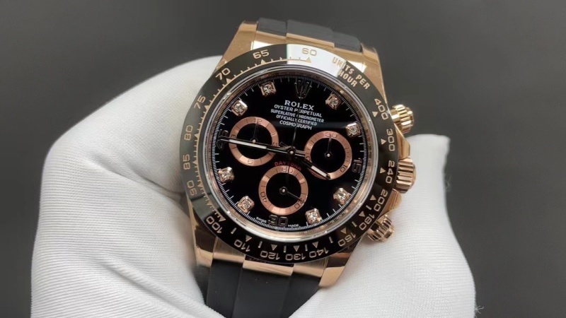 Watch0262
