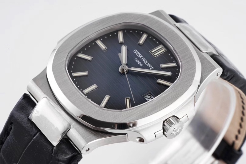 Watch0317