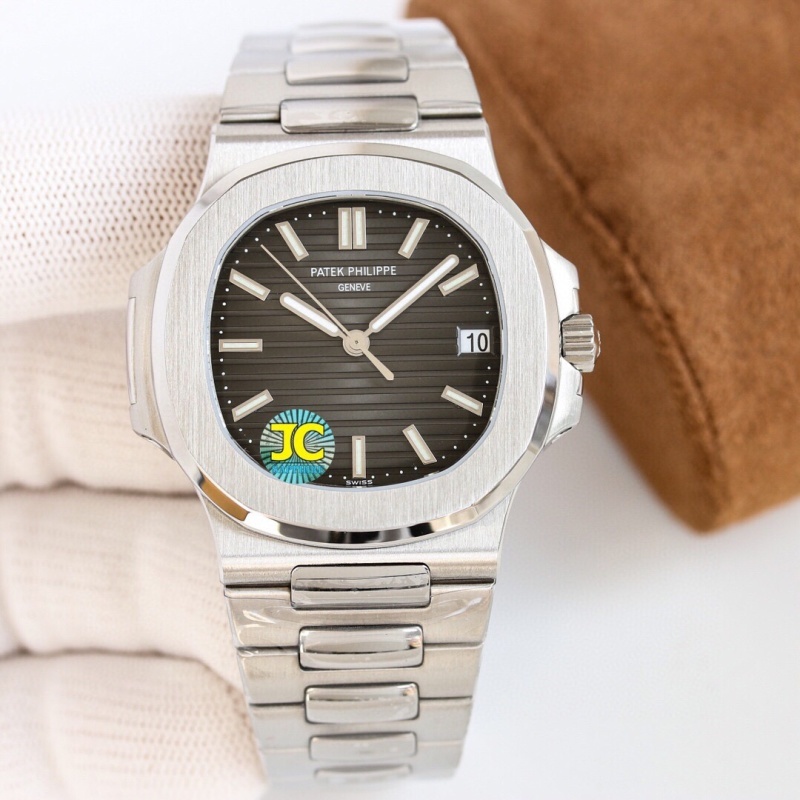 Watch0031