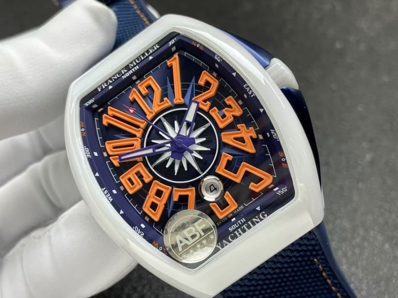 Top watch 0142