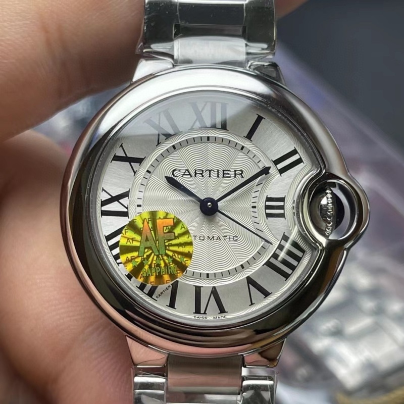 Top-grade watches 0335