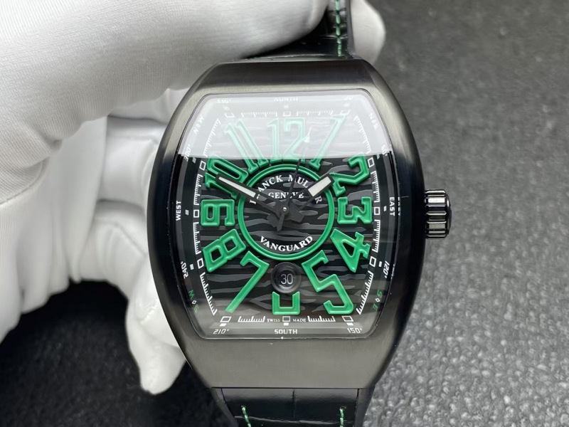 Top-grade watches 0037