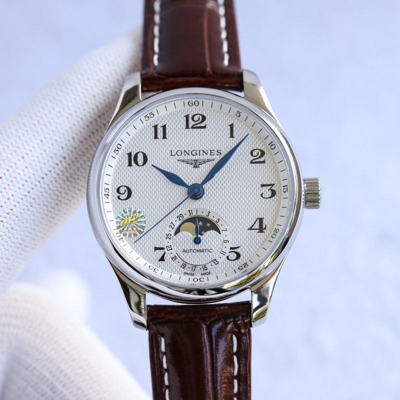 Top-grade watches 0052