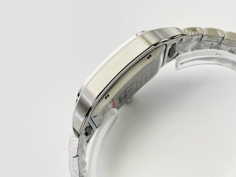 Watch0046