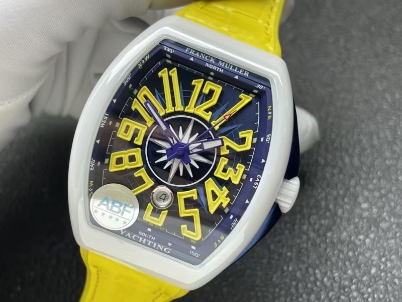 Top watch 0144
