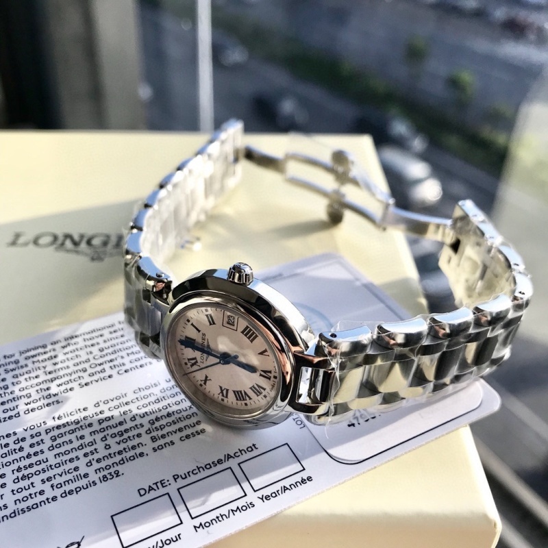 Top-grade watches 0623