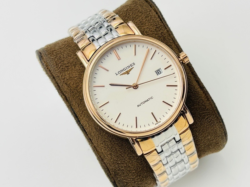 Watch0402