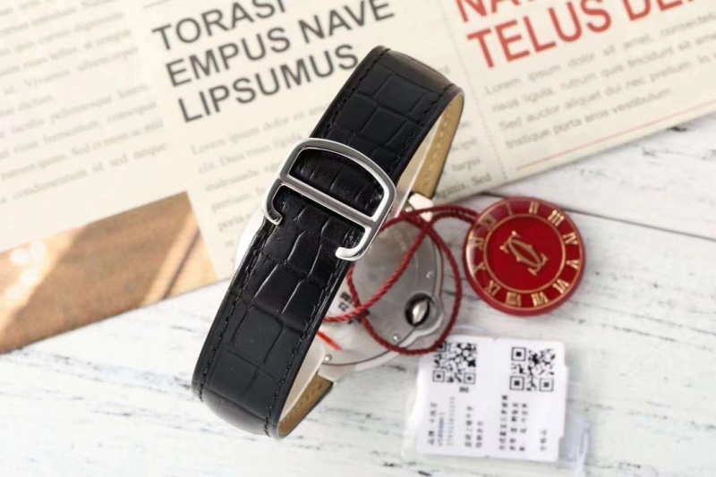 Top-grade watches 0353