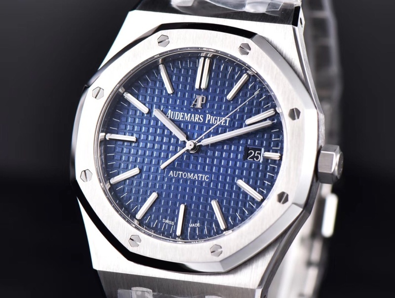 Top-grade watches 0554