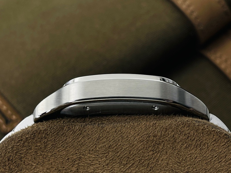 Top-grade watches 0264