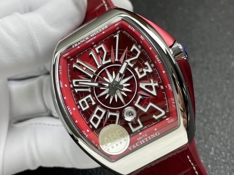 Top watch 0152