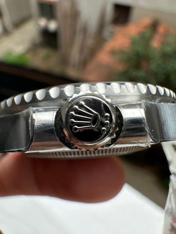 Watch0191
