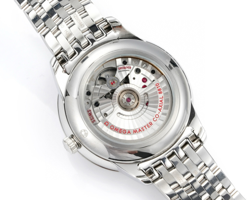 Top-grade watches 0091