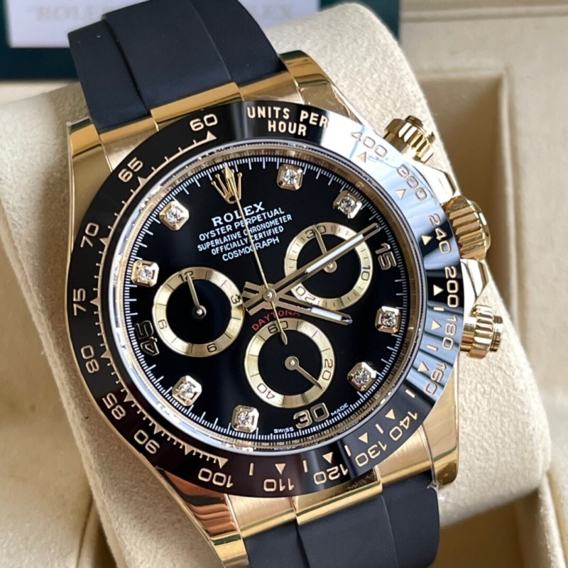 Top-grade watches 0582