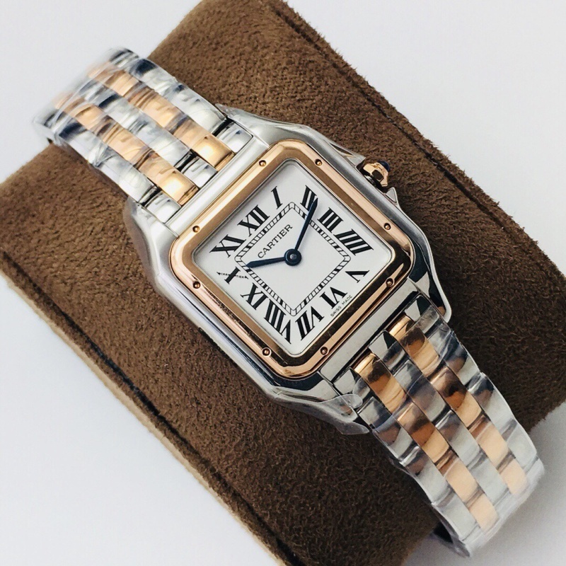 Watch0686