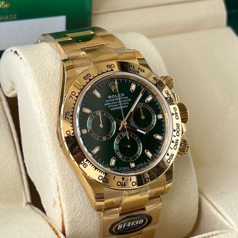 Top-grade watches 0604