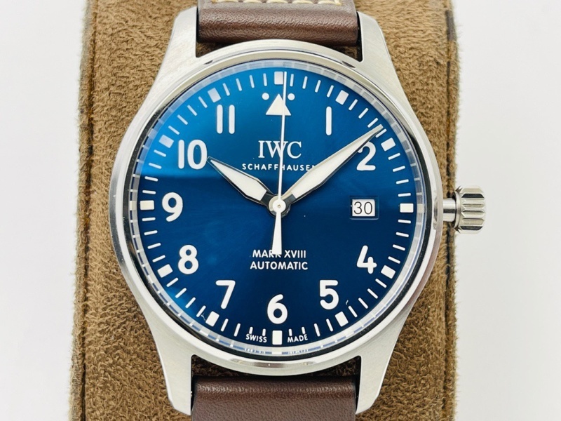 Watch0406
