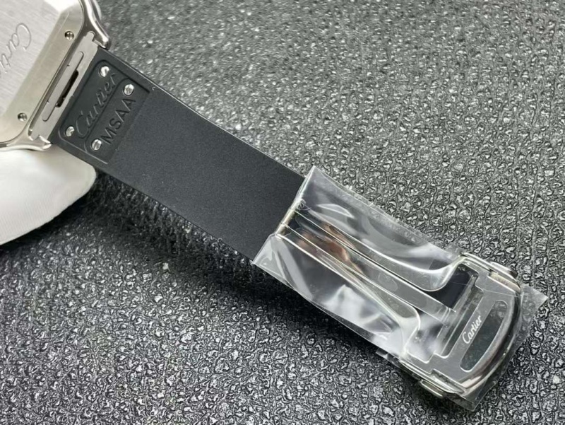 Top-grade watches 0459