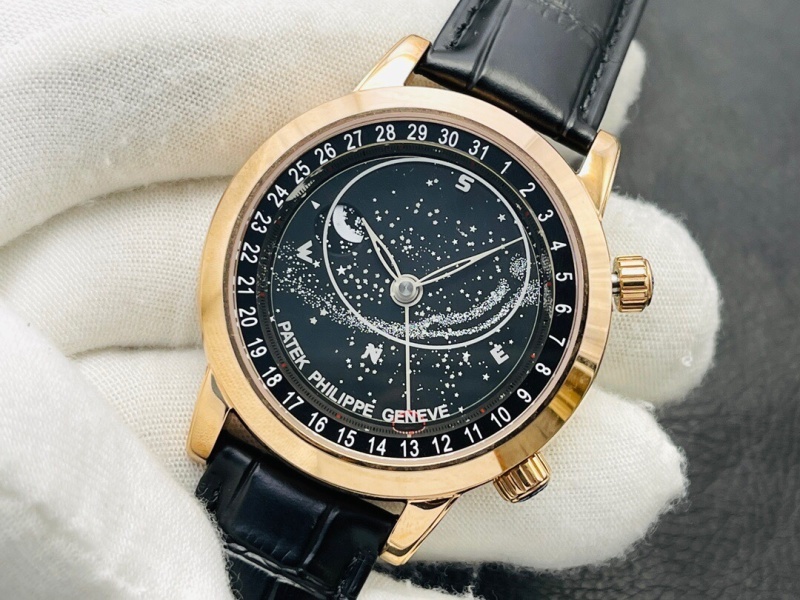 Top-grade watches 0628