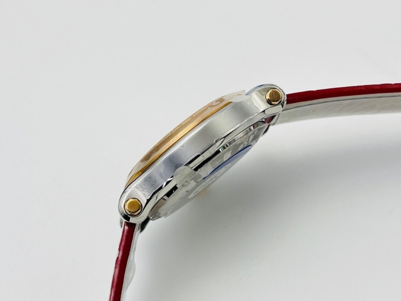 Watch0148