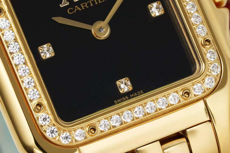 Top watch 0136