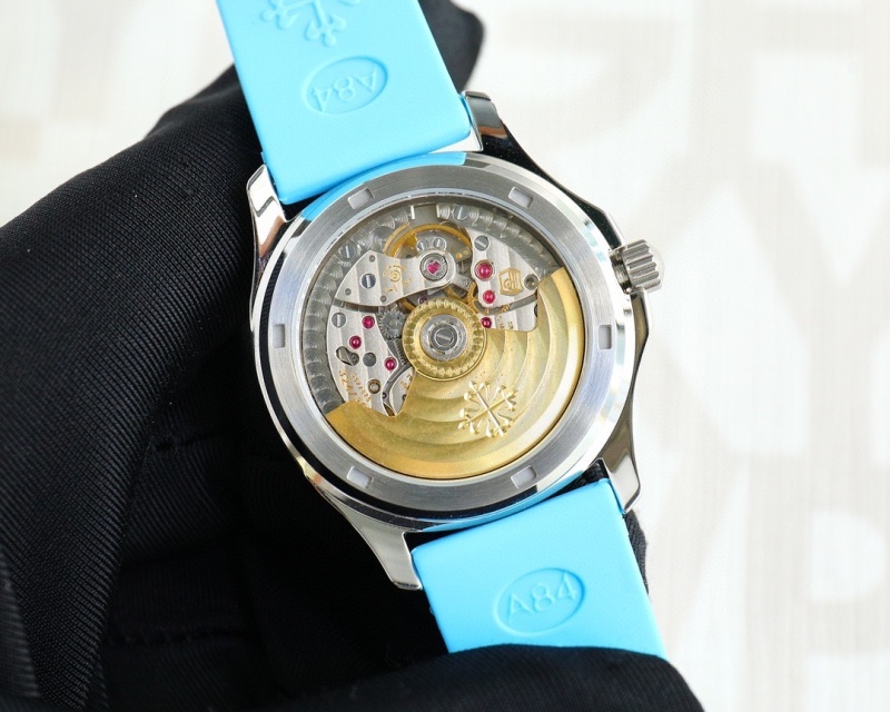 Top-grade watches 0231