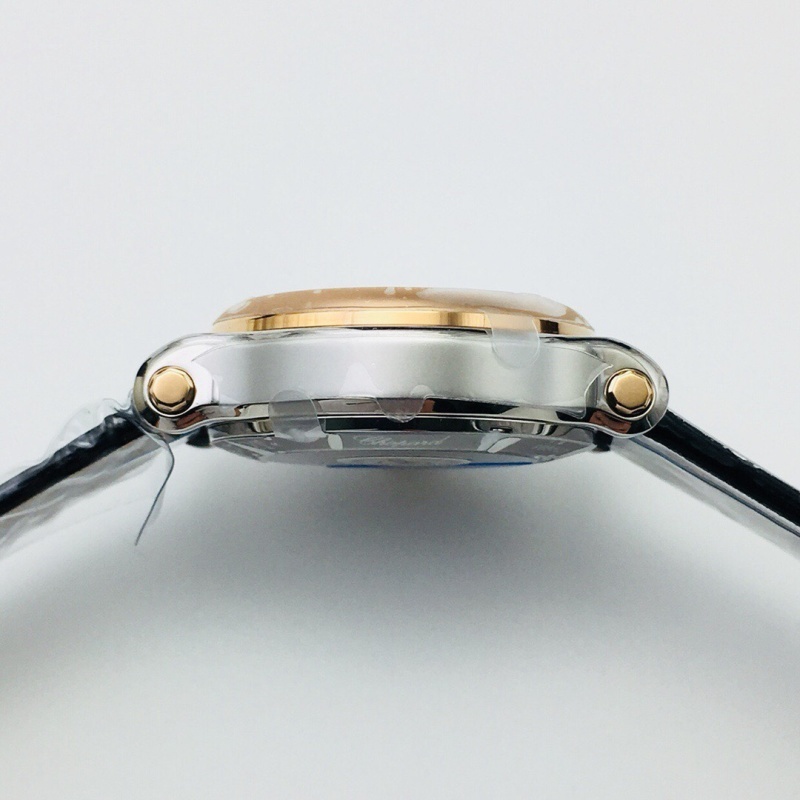 Watch0656