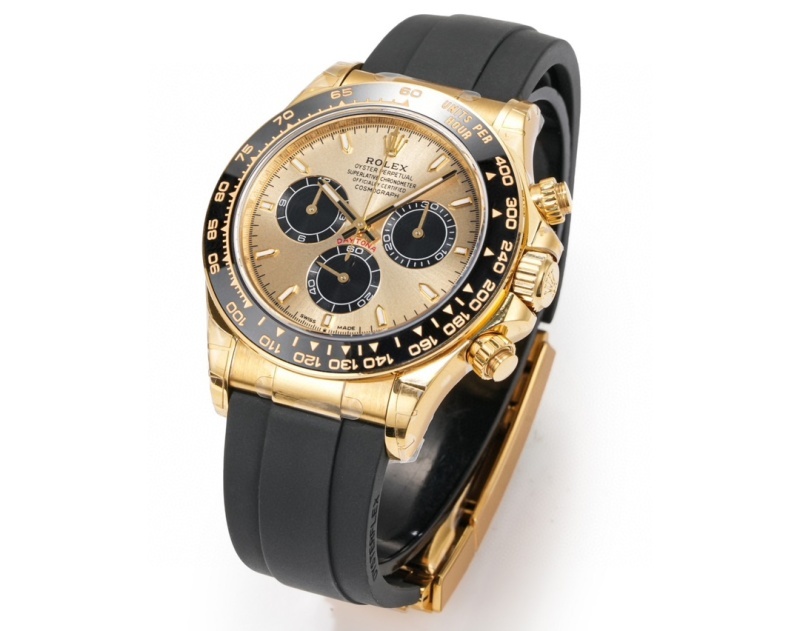 Watch0733