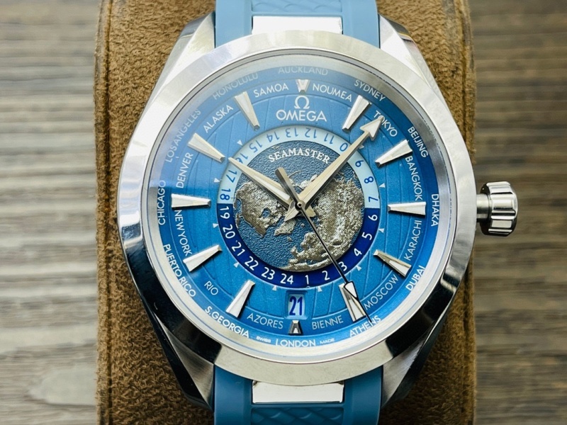Watch0183