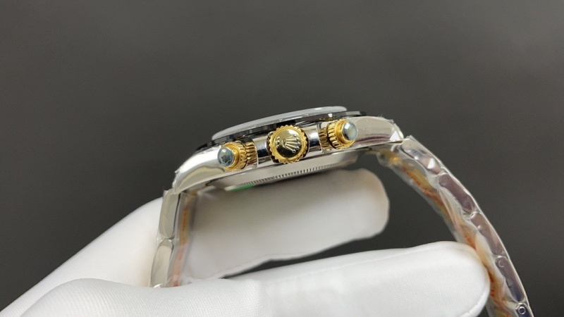 Watch0302