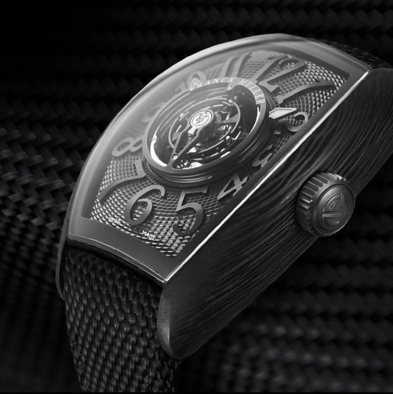Top-grade watches 0363