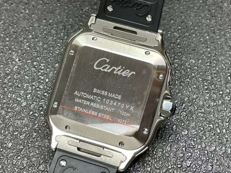 Top-grade watches 0455