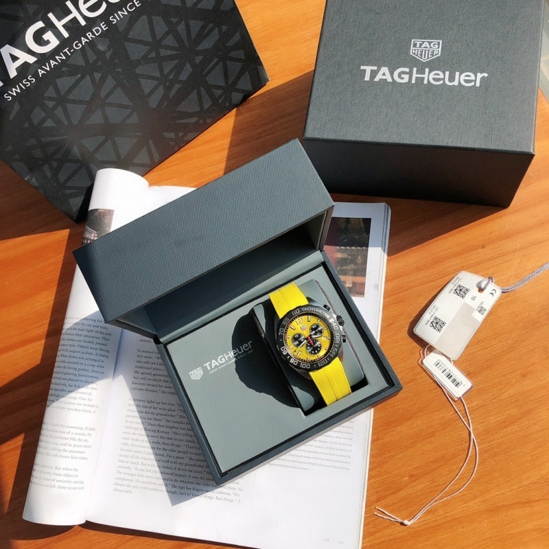 Top-grade watches 0268