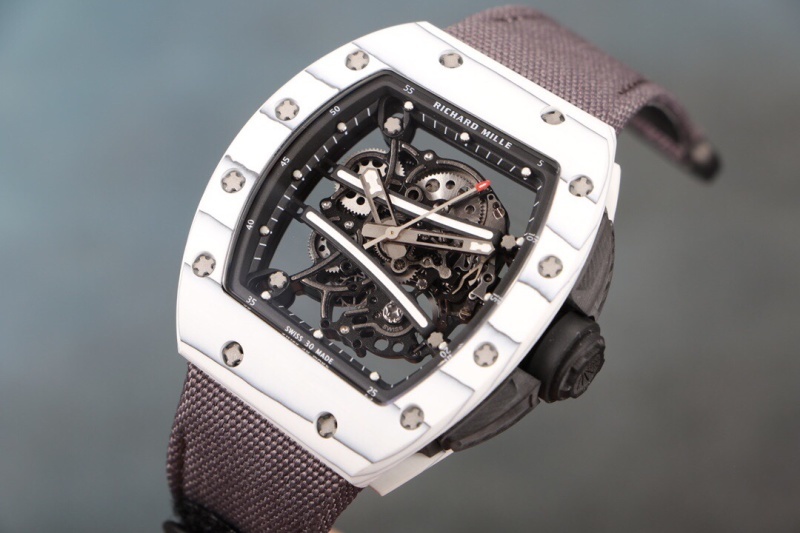 Watch0135