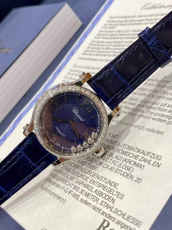 Top-grade watches 0060