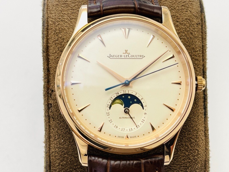 Watch0083